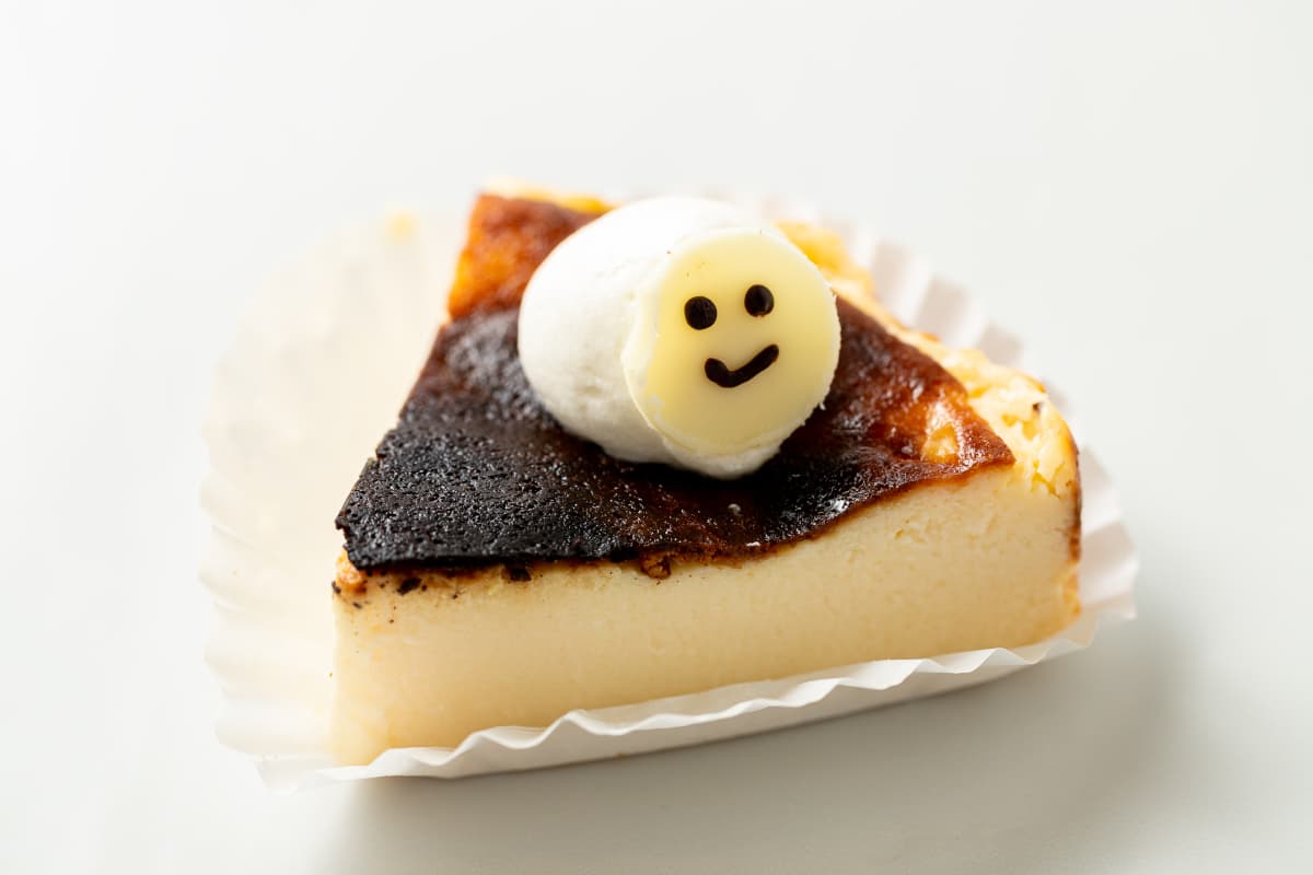 ★★★★★